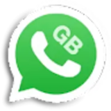 GB WhatsApp