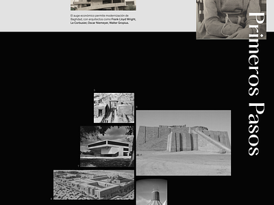 Zaha Hadid Life Study architect gallery zaha hadid