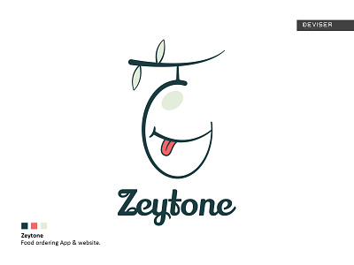 Zeytone