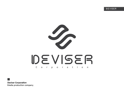 Deviser Corporation