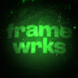 Framewrks