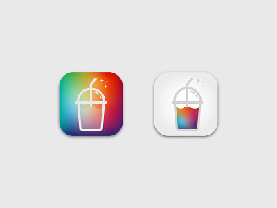 App Icon 01 app app icon app icon design application icon