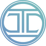 JEREMYTRONDESIGN® Paris - interior, product and brand designs