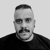 André Santos