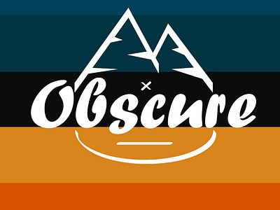 Obscure