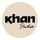 khan studio