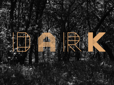 Moku26 Typeface