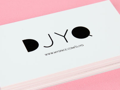 djyq identity kit ethanissweet