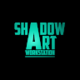 Shadow Art Workstation