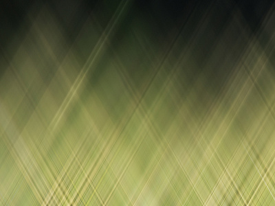 Nature Light Background