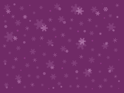 Let It Snow Background background christmas and new year falling snowflakes snowflake wallpapers