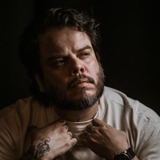 Raul Arellano