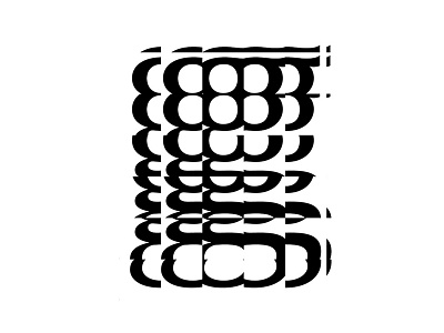 "G" letter Logo #3 brand g icon illusion kaleidoscop letter logo optical symbol