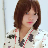 杨飞儿