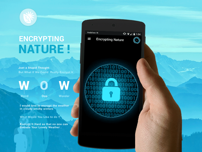 Nature Encription animation encryption gif nature nature code photoshop thoughts useless