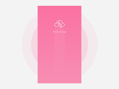 Pink Cloud