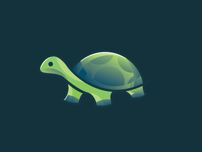 Tortuly apps branding breeding business character design health care icon identity illustrator logo logos mascots modern nature pictogram tech technology turtle turtoise