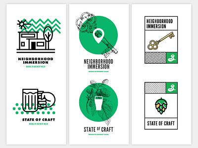 Illustration Concept Mood Boards branding design illustration