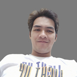 Jayson Buenaventura Estrael