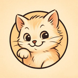 Frida Steiro | Illustrator & Cartoonist