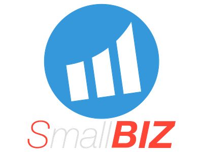 SmallBiz startups