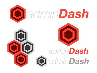 adminDash