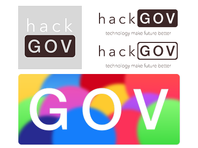 hackGOV hackathon