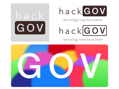 hackGOV