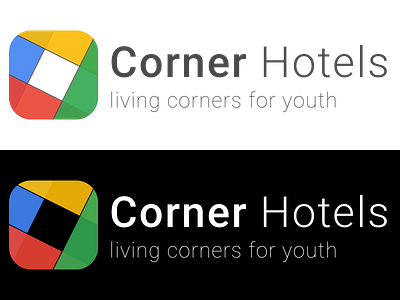 Corner Hotels, finding the best hotels in city