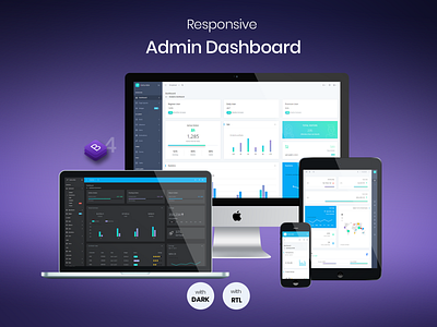 Datta Able - Responsive Admin Templates admin dashboard admin template admin theme boostrap admin template bootstrap 4 bootstrap admin responsive sass templates