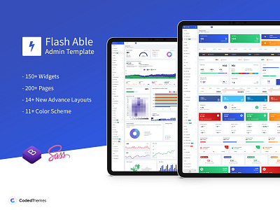 Flash Able Bootstrap Admin Template admin admin dashboard admin dashboard template admin design admin panel admin template admin theme admintemplates boostrap admin template bootstrap 4 bootstrap admin bootstrap admin dashboard branding chart dashboard sass ui ui ux design vector widgets