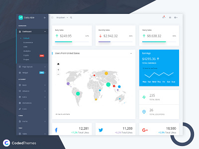 Datta Able React Admin Template admin admin dashboard admin dashboard template admin design admin panel admin template admin theme admintemplates design react templates ui ui ux design