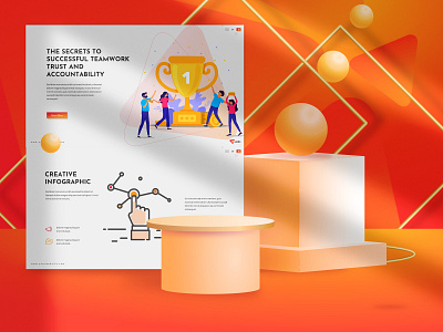 Morph In Multipurpose Presentation Template branding business presentation creative presentation elegant presentation powerpoint powerpoint design presentation presentation design presentation designs presentation template