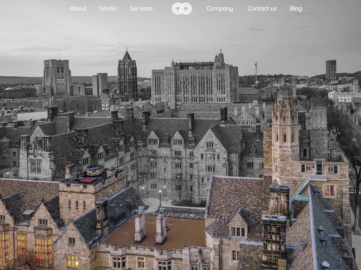 Yale University designs, themes, templates and downloadable graphic