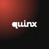 Quinx