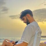 Tarek Yahiaoui