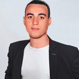 Hossam Askar