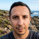 Dimitri Lant ✪
