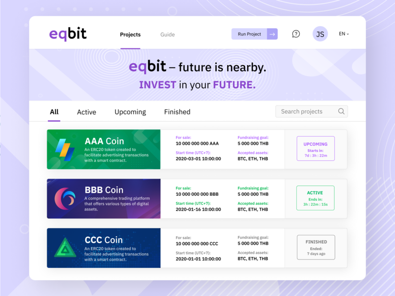 aaa crypto exchange aaa crypto exchange