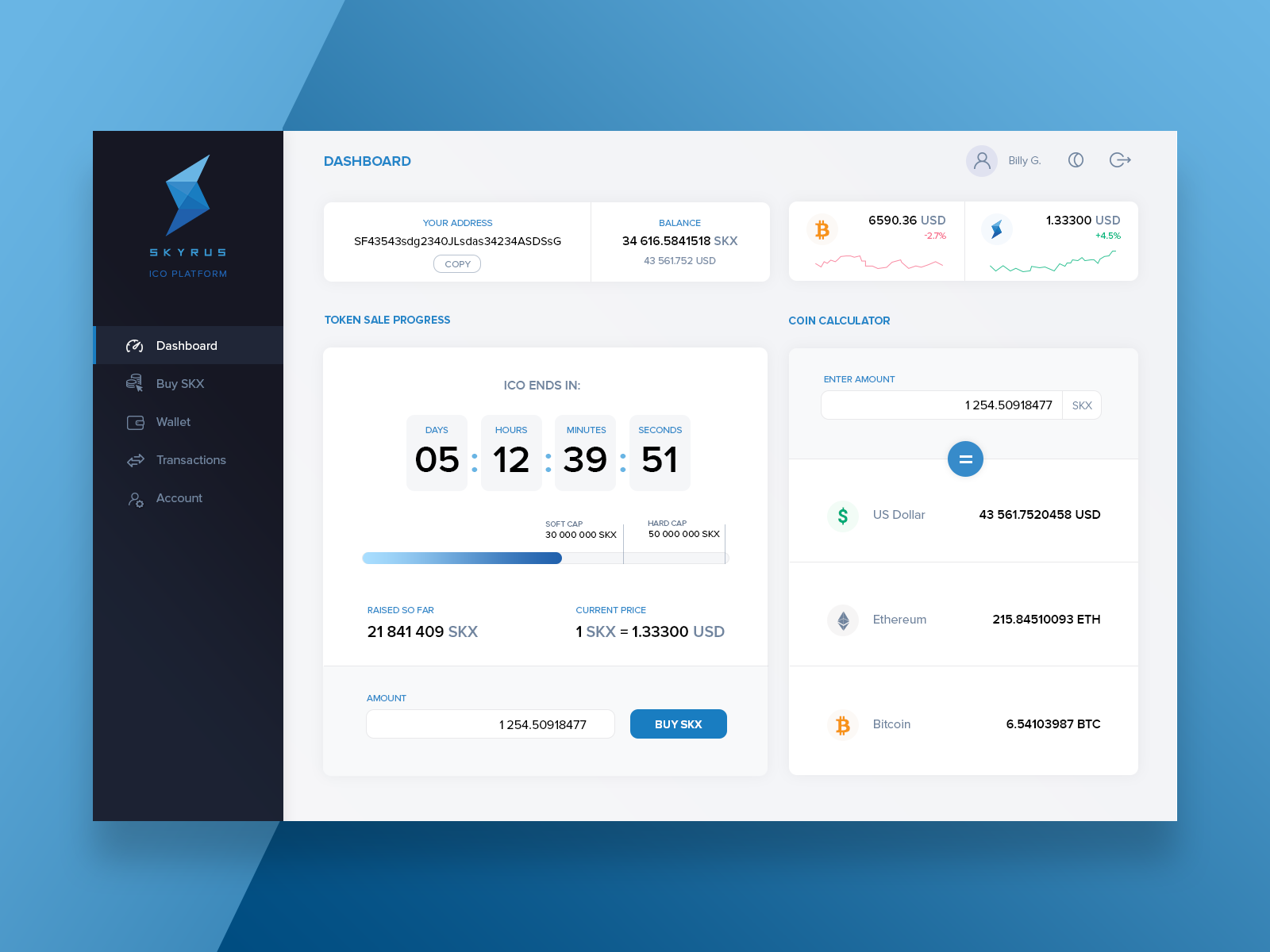 Дашборд самокат dashboard. Dashboard калькулятор. Dashboard ICO. Price UI Design. Winner UI UX.