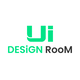 Ui Design Room