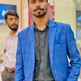 Muhammad Ali Khan Zai