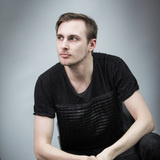 Dribbble profile picture for @upcoming