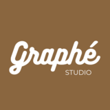 Graphé Studio