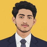 Osama Memon
