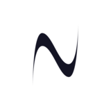 Nexa Design