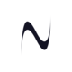 Nexa Design
