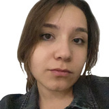 Ezgi Ismar
