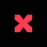 DesignX