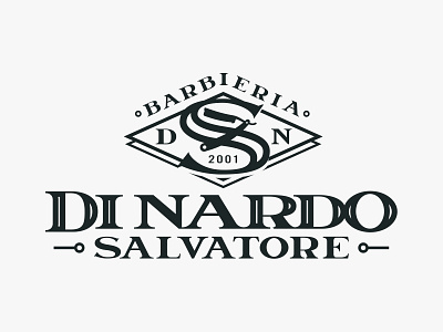 Barbieria Di Nardo Salvatore